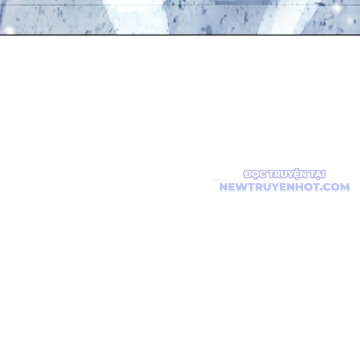 Hoán Đổi Diệu Kỳ Chapter 543 - Trang 2