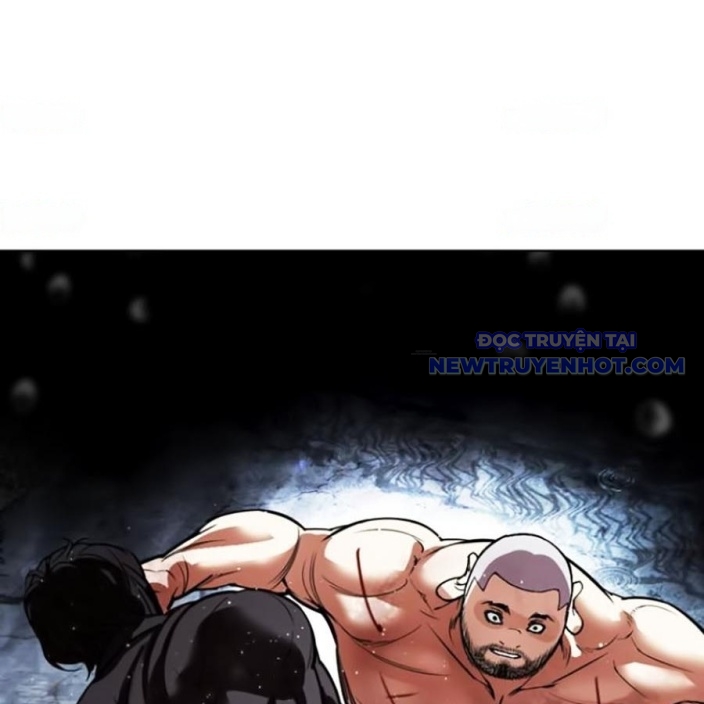 Hoán Đổi Diệu Kỳ Chapter 543 - Trang 2