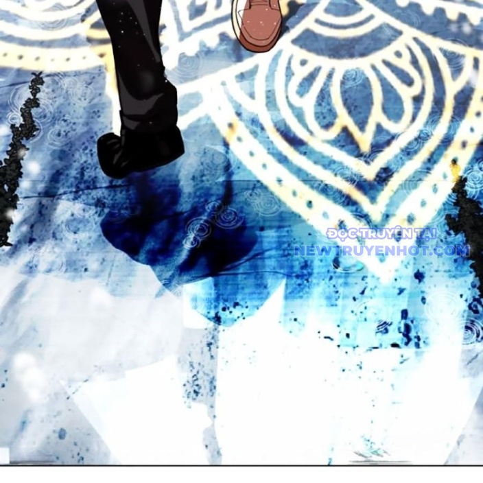 Hoán Đổi Diệu Kỳ Chapter 543 - Trang 2