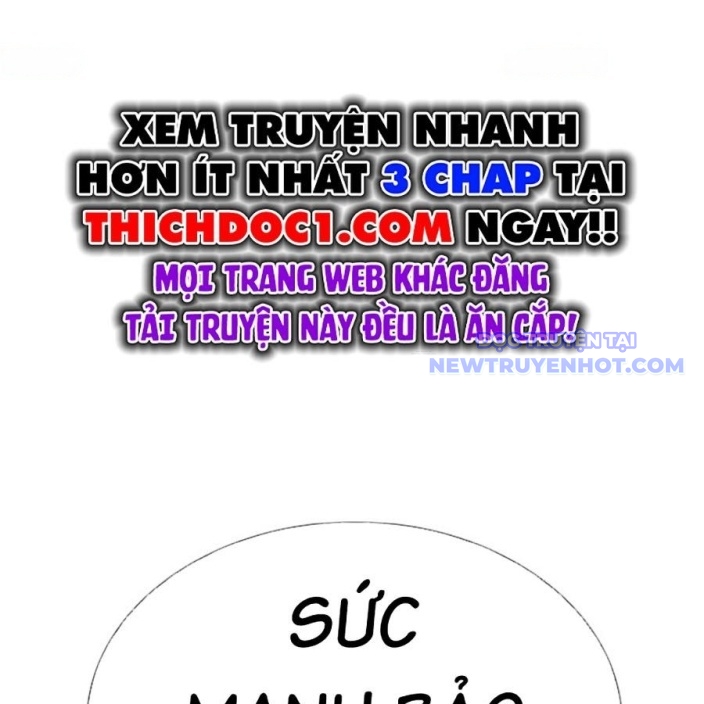 Hoán Đổi Diệu Kỳ Chapter 543 - Trang 2