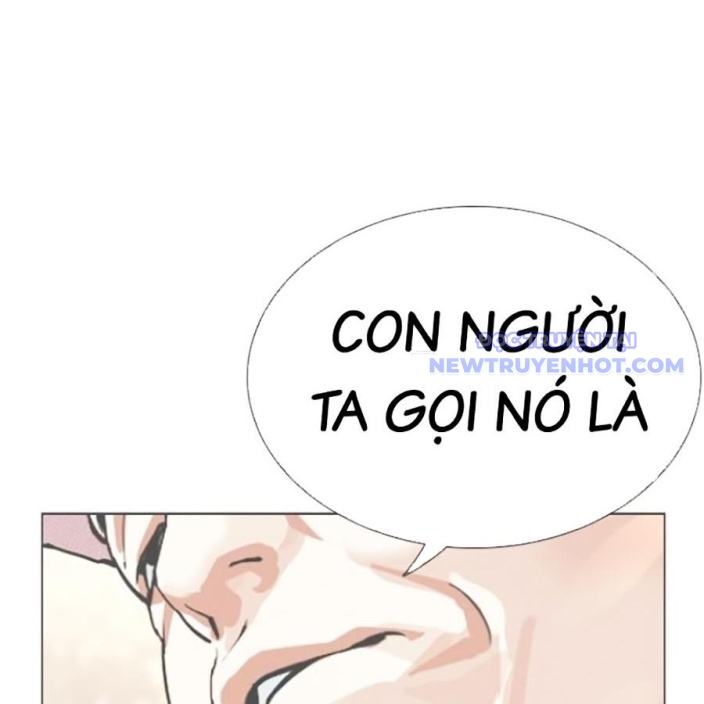 Hoán Đổi Diệu Kỳ Chapter 543 - Trang 2