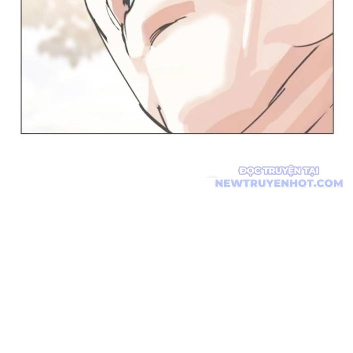 Hoán Đổi Diệu Kỳ Chapter 543 - Trang 2