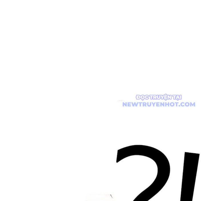 Hoán Đổi Diệu Kỳ Chapter 543 - Trang 2