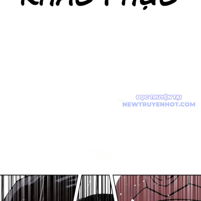 Hoán Đổi Diệu Kỳ Chapter 543 - Trang 2