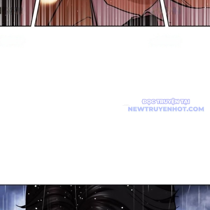 Hoán Đổi Diệu Kỳ Chapter 543 - Trang 2