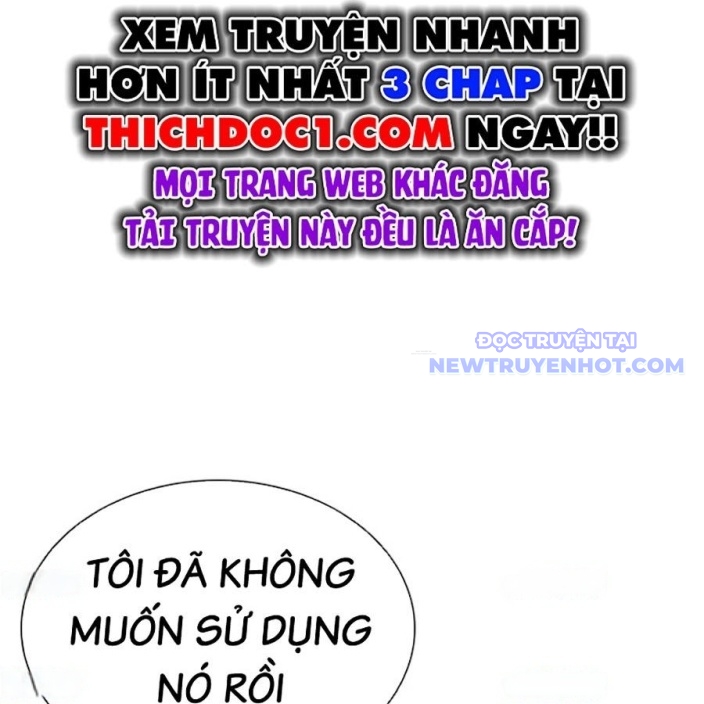 Hoán Đổi Diệu Kỳ Chapter 543 - Trang 2