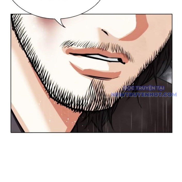 Hoán Đổi Diệu Kỳ Chapter 543 - Trang 2