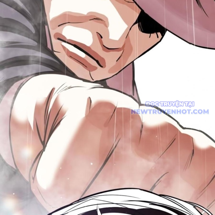 Hoán Đổi Diệu Kỳ Chapter 543 - Trang 2