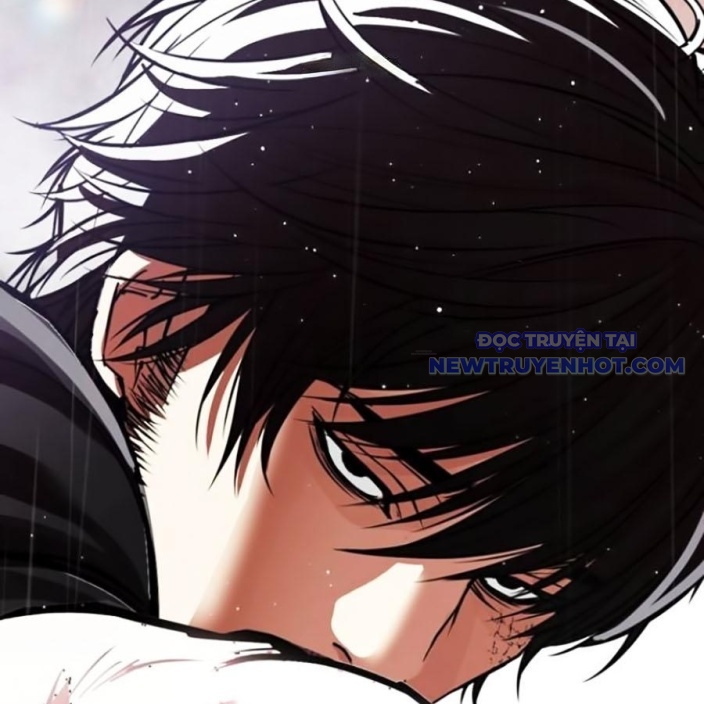 Hoán Đổi Diệu Kỳ Chapter 543 - Trang 2