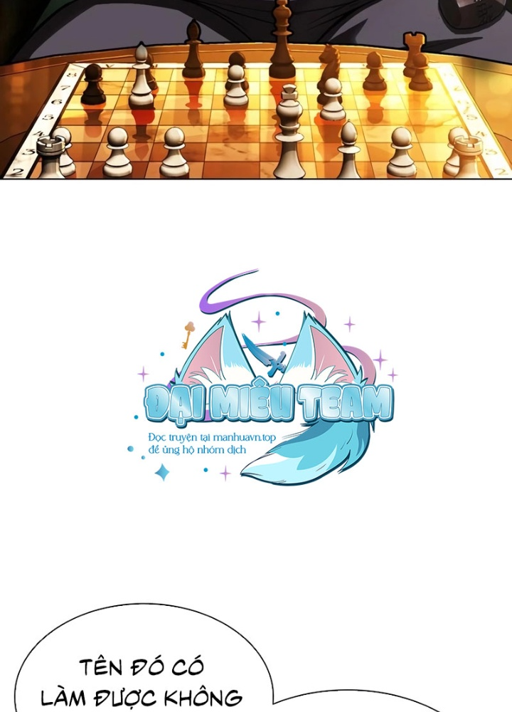 Hoán Đổi Diệu Kỳ Chapter 545.5 - Trang 2