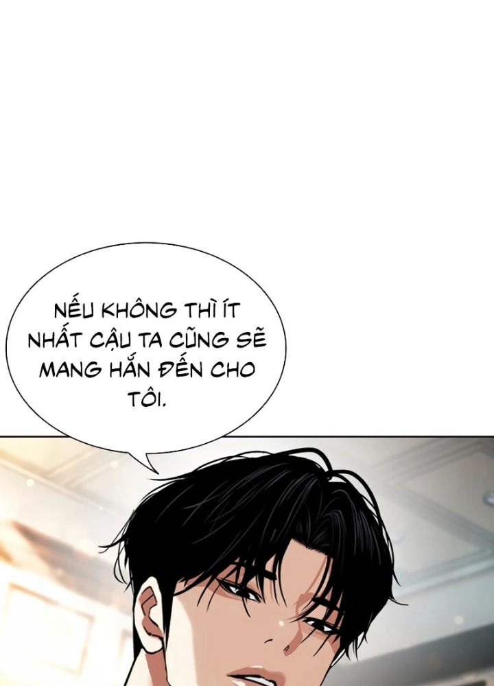 Hoán Đổi Diệu Kỳ Chapter 545.5 - Trang 2