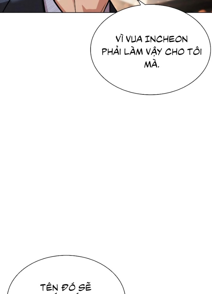 Hoán Đổi Diệu Kỳ Chapter 545.5 - Trang 2