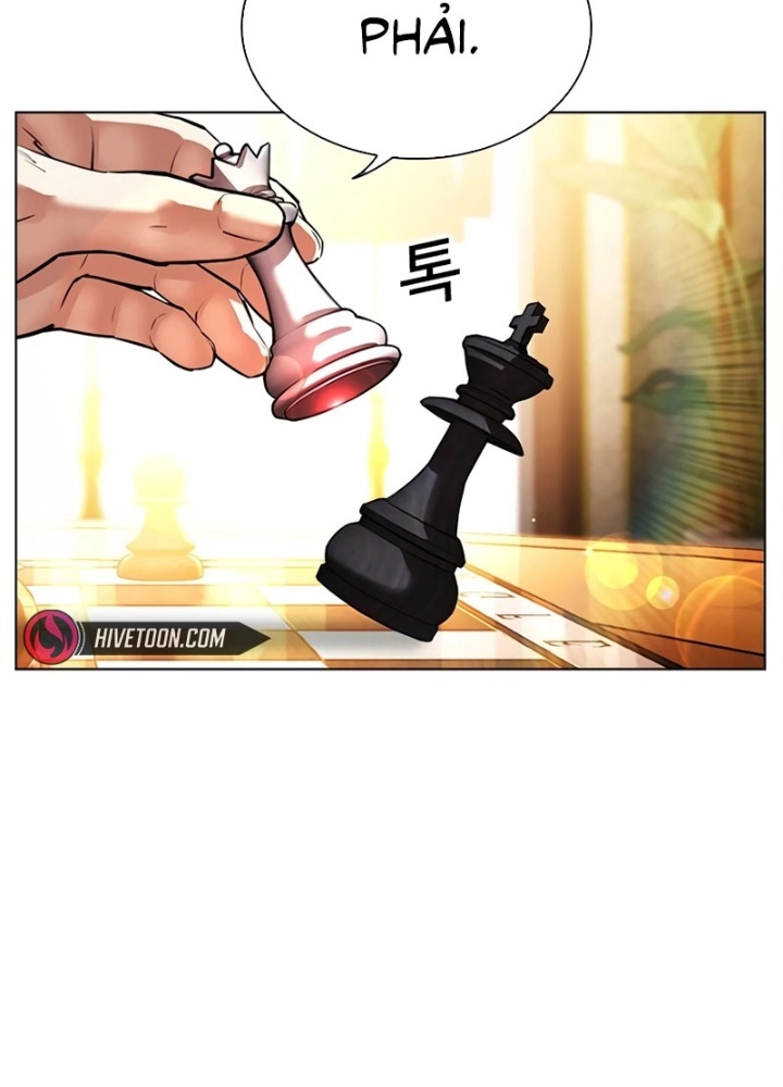 Hoán Đổi Diệu Kỳ Chapter 545.5 - Trang 2