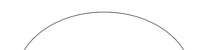 Hoán Đổi Diệu Kỳ Chapter 545.5 - Trang 2