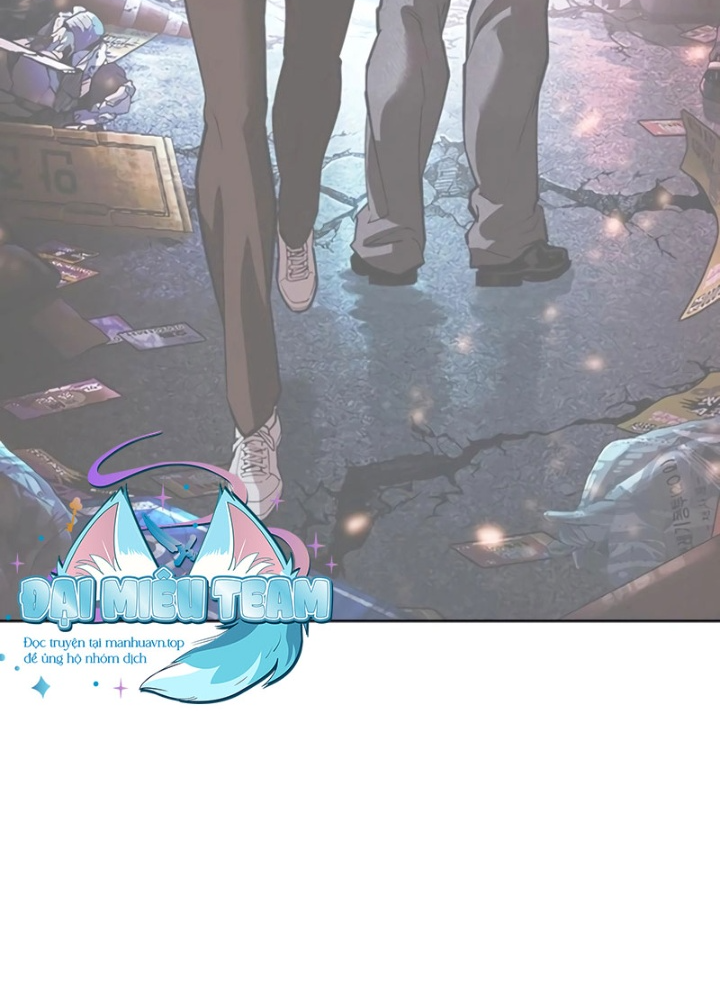 Hoán Đổi Diệu Kỳ Chapter 545.5 - Trang 2