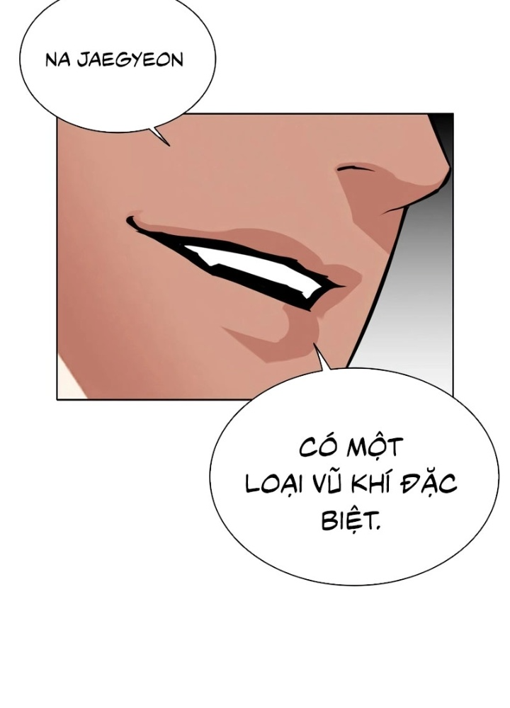 Hoán Đổi Diệu Kỳ Chapter 545.5 - Trang 2