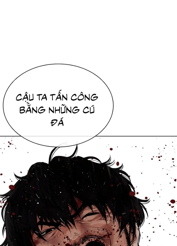 Hoán Đổi Diệu Kỳ Chapter 545.5 - Trang 2