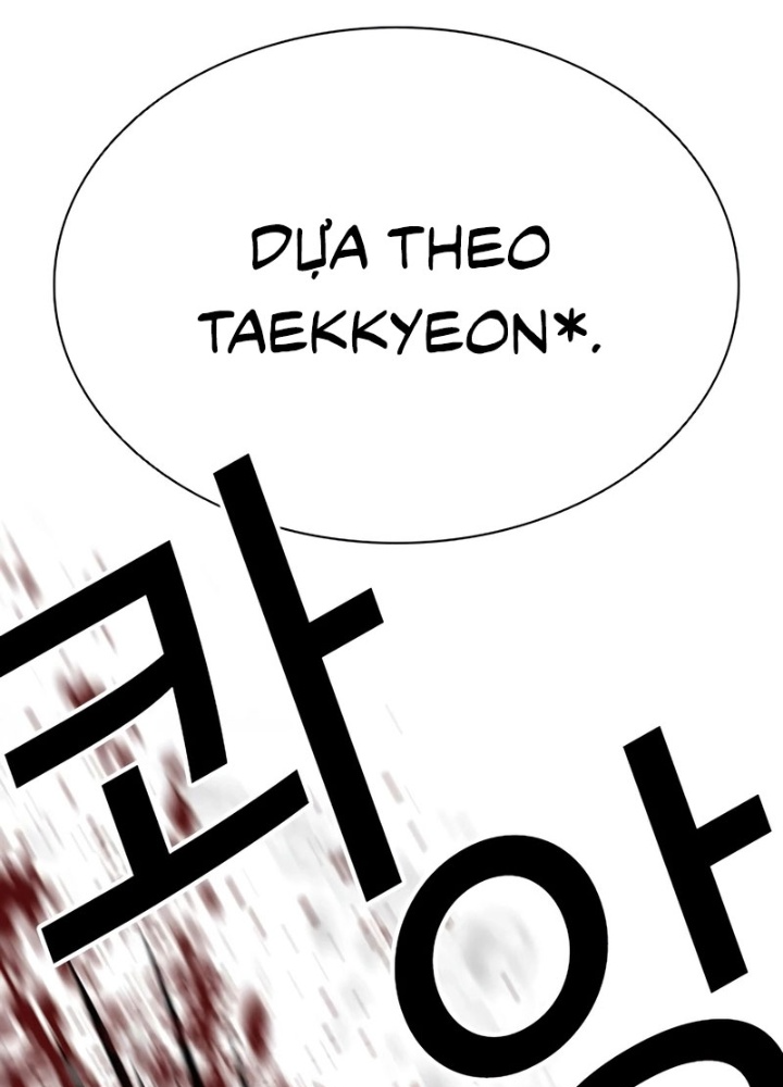 Hoán Đổi Diệu Kỳ Chapter 545.5 - Trang 2