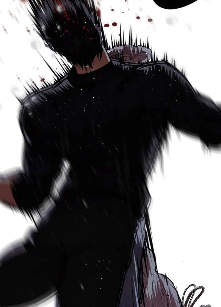 Hoán Đổi Diệu Kỳ Chapter 545.5 - Trang 2