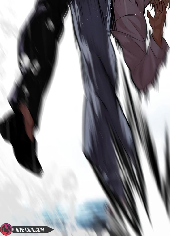 Hoán Đổi Diệu Kỳ Chapter 545.5 - Trang 2