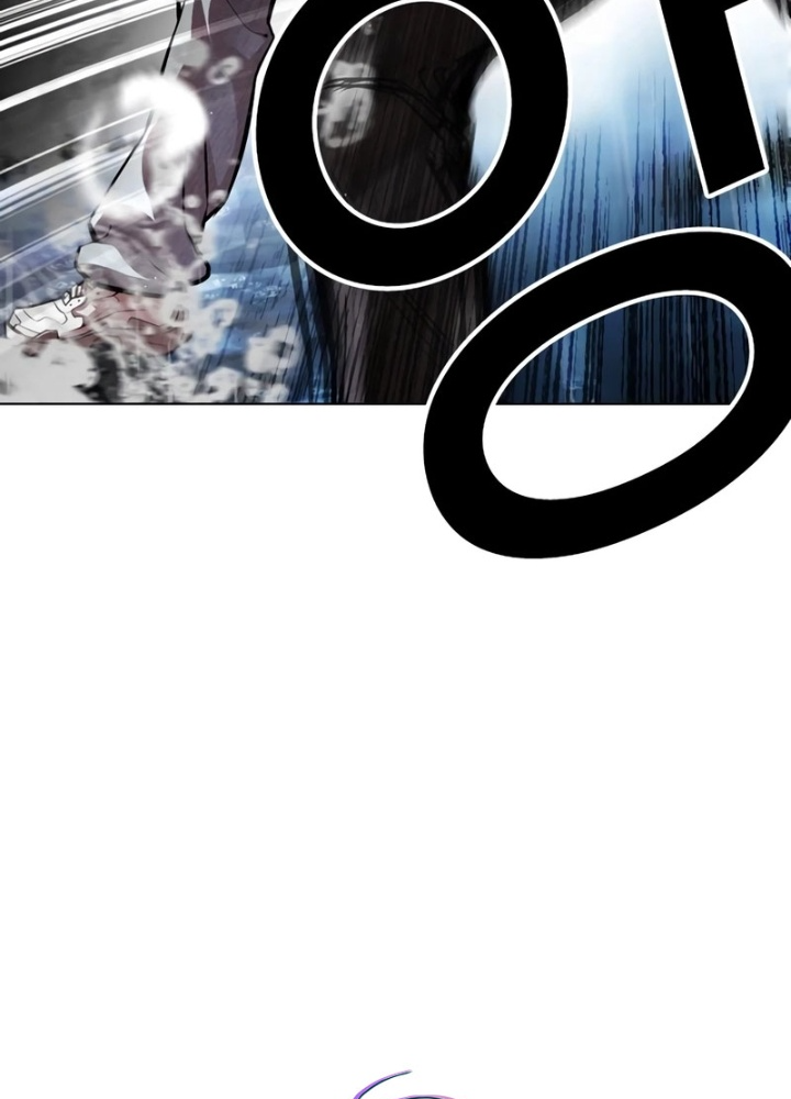 Hoán Đổi Diệu Kỳ Chapter 545.5 - Trang 2