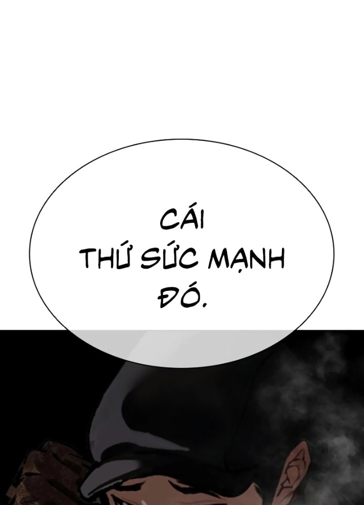 Hoán Đổi Diệu Kỳ Chapter 545.5 - Trang 2