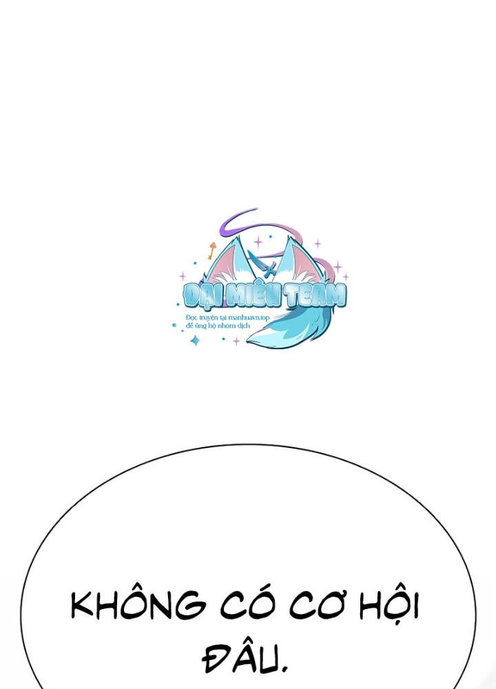 Hoán Đổi Diệu Kỳ Chapter 545.5 - Trang 2