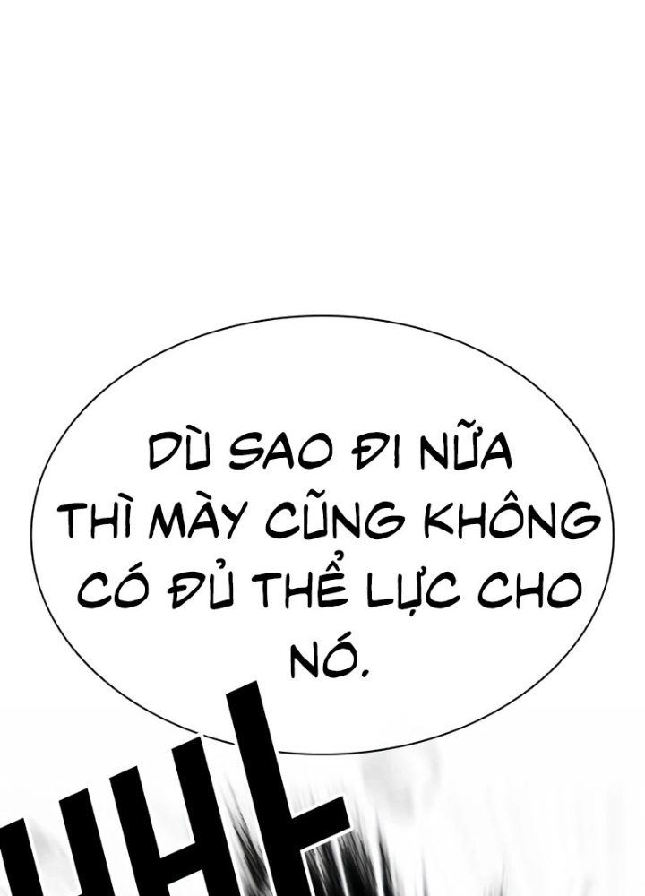 Hoán Đổi Diệu Kỳ Chapter 545.5 - Trang 2