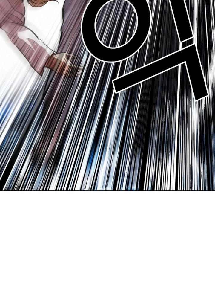 Hoán Đổi Diệu Kỳ Chapter 545.5 - Trang 2