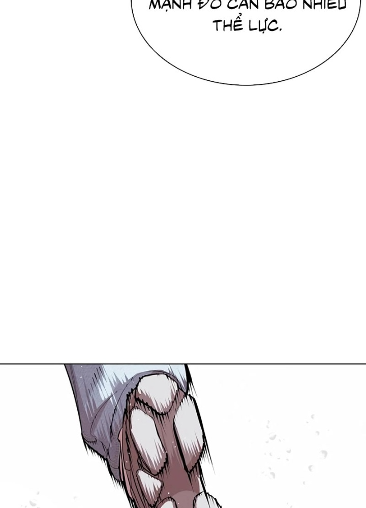 Hoán Đổi Diệu Kỳ Chapter 545.5 - Trang 2