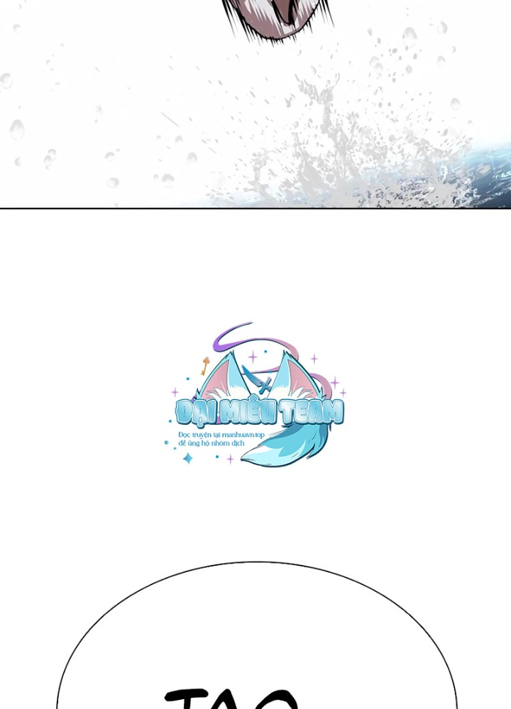 Hoán Đổi Diệu Kỳ Chapter 545.5 - Trang 2