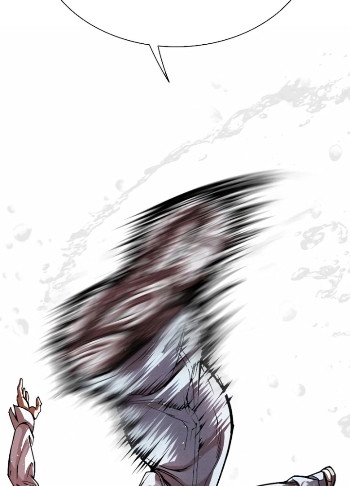 Hoán Đổi Diệu Kỳ Chapter 545.5 - Trang 2