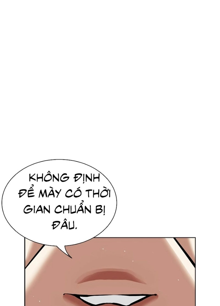 Hoán Đổi Diệu Kỳ Chapter 545.5 - Trang 2