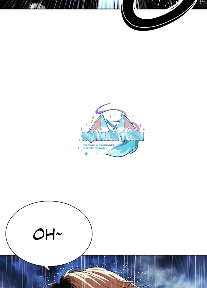 Hoán Đổi Diệu Kỳ Chapter 545.5 - Trang 2