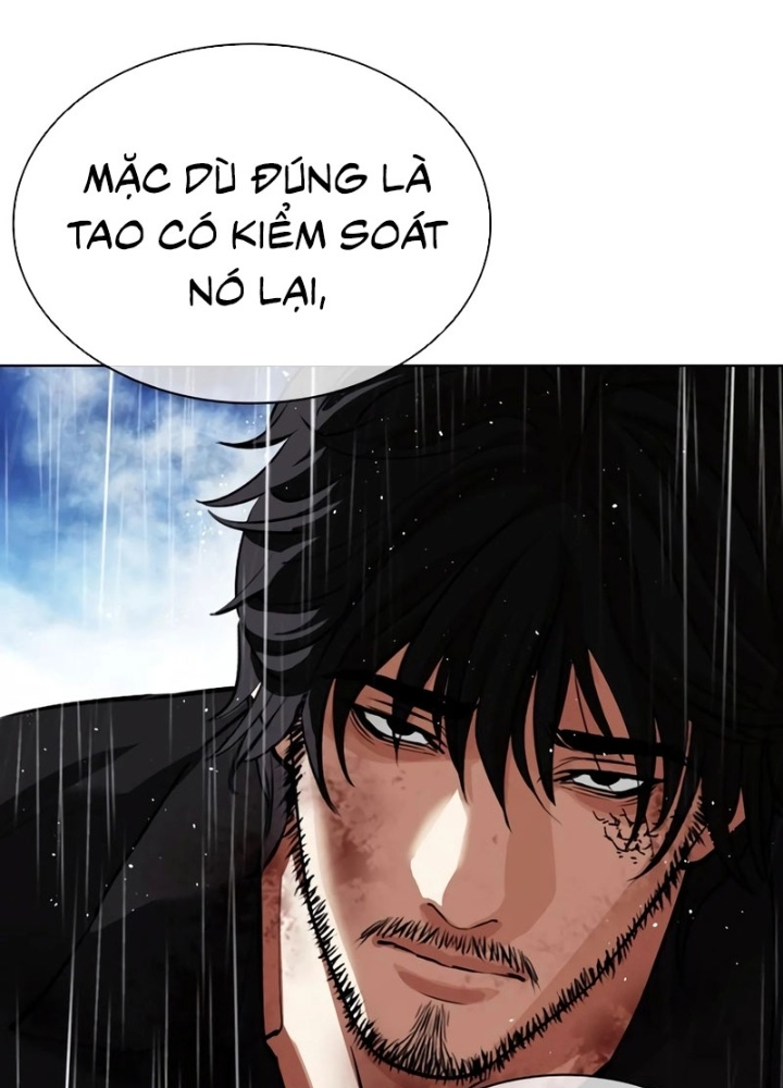 Hoán Đổi Diệu Kỳ Chapter 545.5 - Trang 2