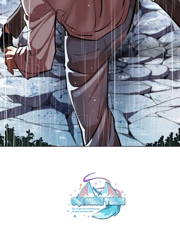 Hoán Đổi Diệu Kỳ Chapter 545.5 - Trang 2