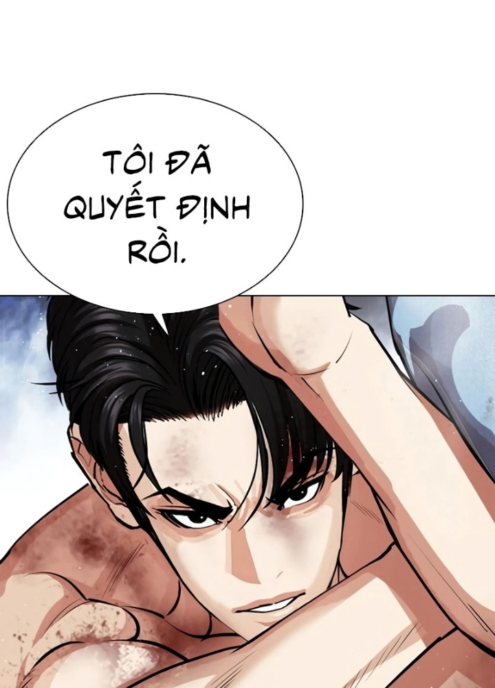 Hoán Đổi Diệu Kỳ Chapter 545.5 - Trang 2