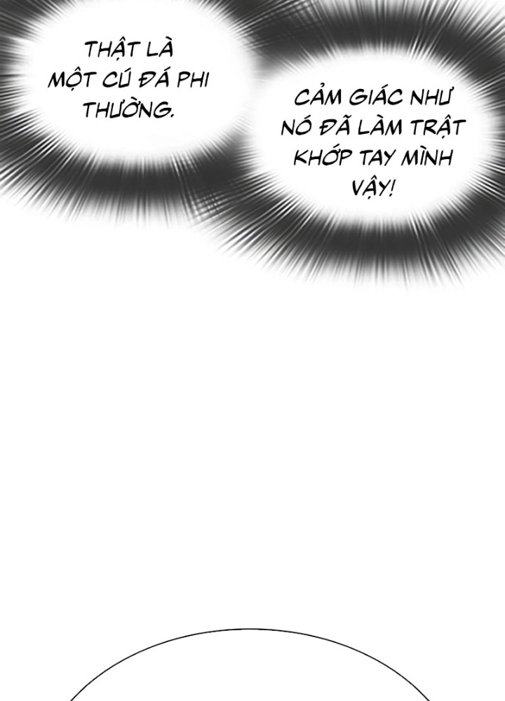 Hoán Đổi Diệu Kỳ Chapter 545.5 - Trang 2