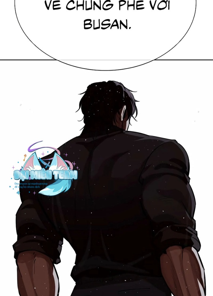 Hoán Đổi Diệu Kỳ Chapter 545.5 - Trang 2