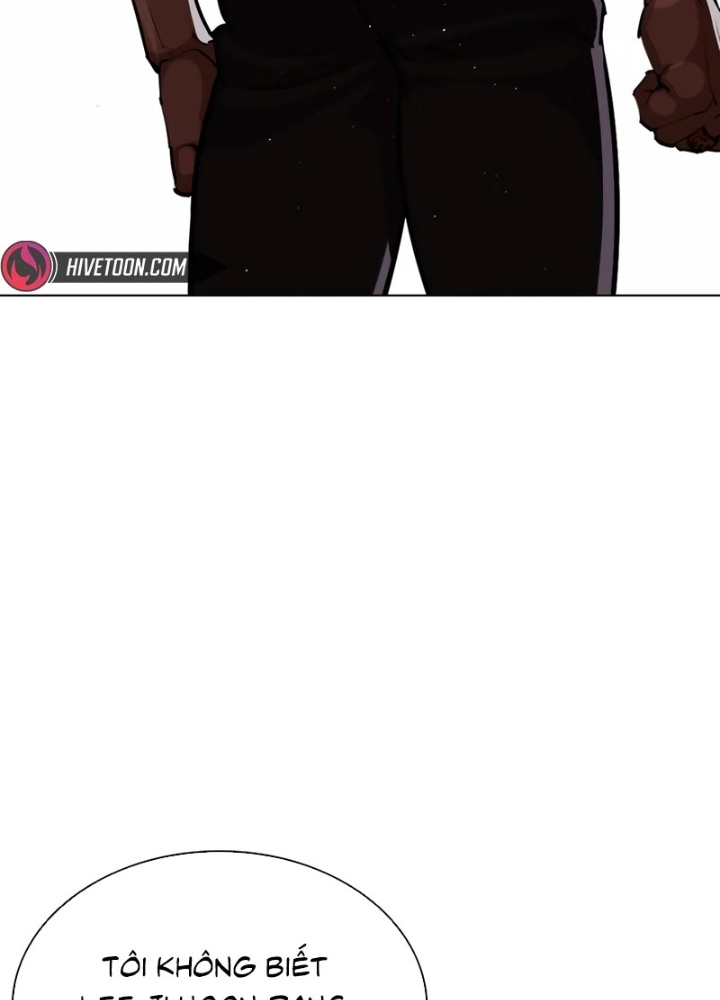 Hoán Đổi Diệu Kỳ Chapter 545.5 - Trang 2