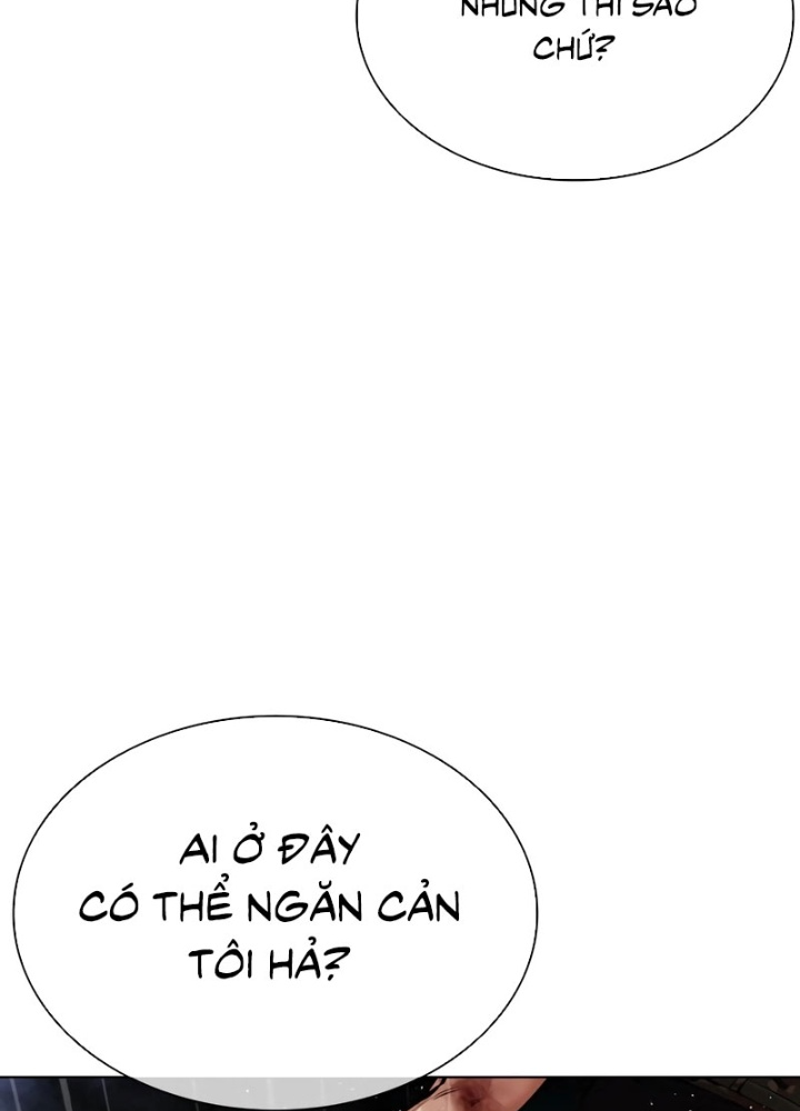 Hoán Đổi Diệu Kỳ Chapter 545.5 - Trang 2