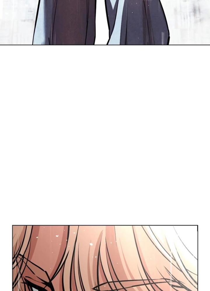 Hoán Đổi Diệu Kỳ Chapter 545.5 - Trang 2