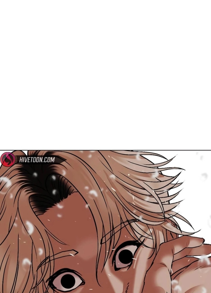 Hoán Đổi Diệu Kỳ Chapter 545.5 - Trang 2