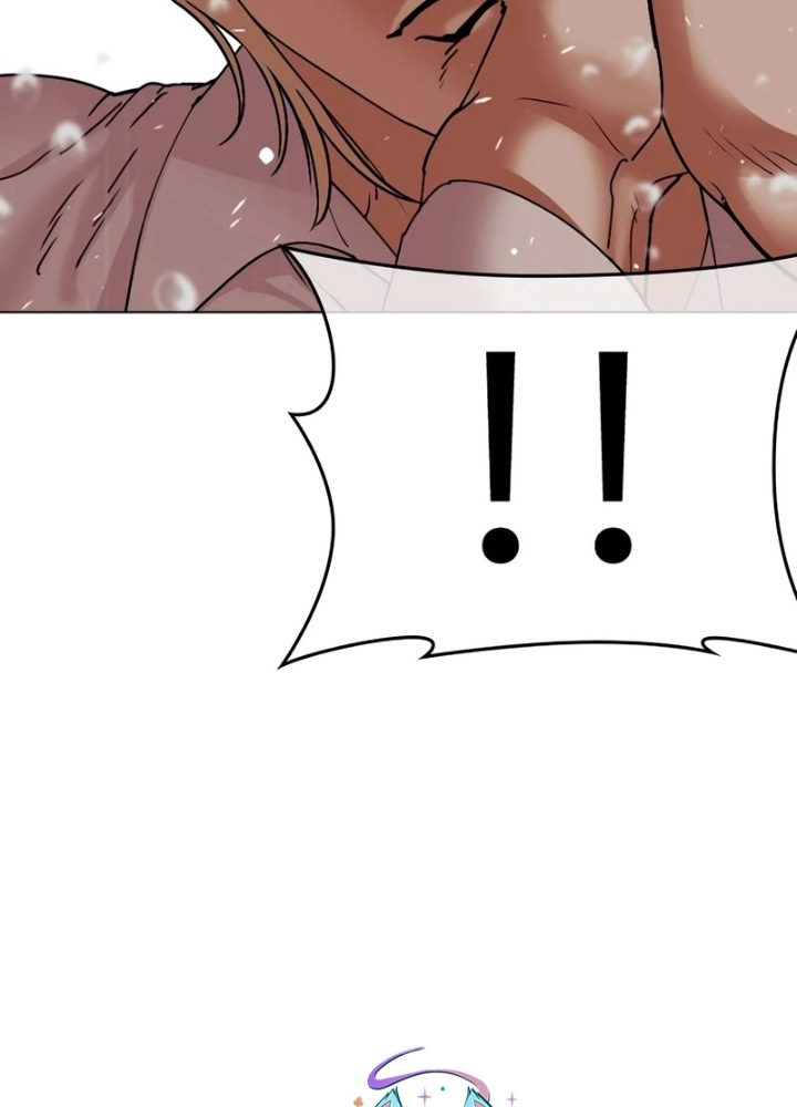 Hoán Đổi Diệu Kỳ Chapter 545.5 - Trang 2