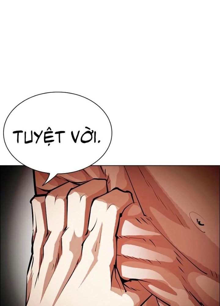 Hoán Đổi Diệu Kỳ Chapter 545.5 - Trang 2