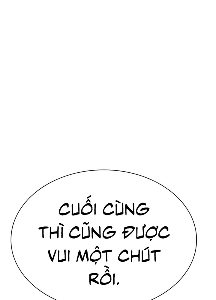 Hoán Đổi Diệu Kỳ Chapter 545.5 - Trang 2