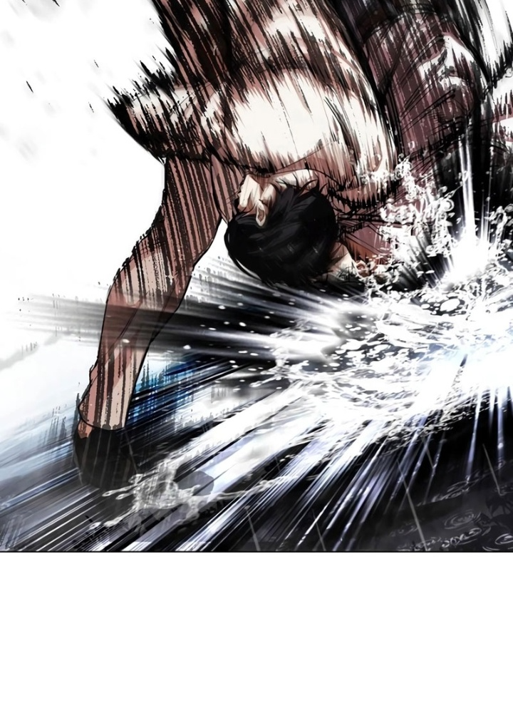 Hoán Đổi Diệu Kỳ Chapter 545.5 - Trang 2