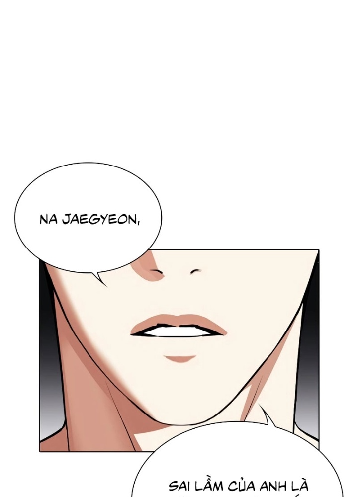 Hoán Đổi Diệu Kỳ Chapter 545.5 - Trang 2