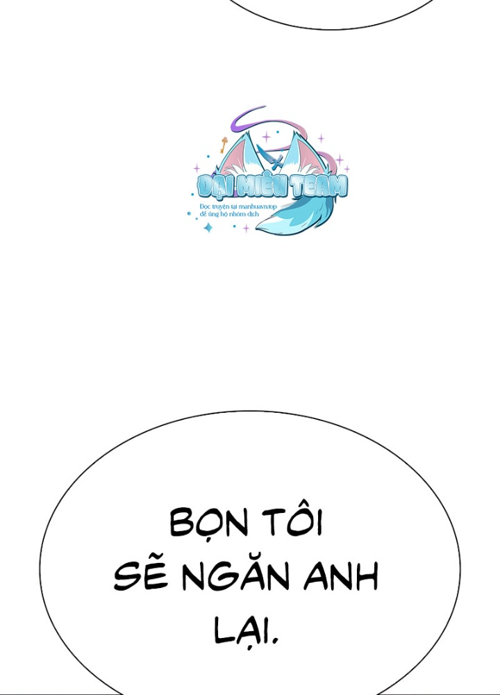 Hoán Đổi Diệu Kỳ Chapter 545.5 - Trang 2