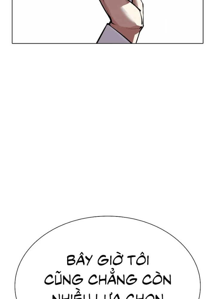 Hoán Đổi Diệu Kỳ Chapter 545.5 - Trang 2